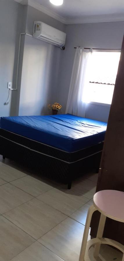 Apartamento Enseada Daire Guarujá Dış mekan fotoğraf